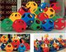 供应幼儿园玩具，大中小型幼儿园玩具，幼儿园大型玩具